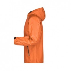 Men's Rain Jacket