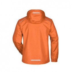 Men's Rain Jacket