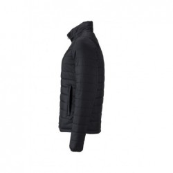 Ladies' Padded Jacket