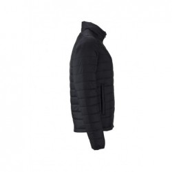 Ladies' Padded Jacket