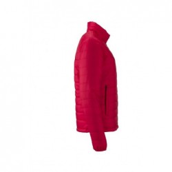 Ladies' Padded Jacket