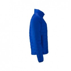 Ladies' Padded Jacket