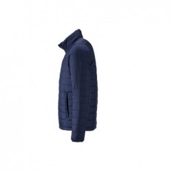 Men's Padded Jacket