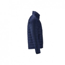 Men's Padded Jacket