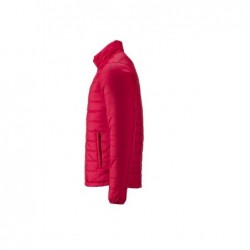 Men's Padded Jacket