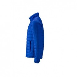 Men's Padded Jacket