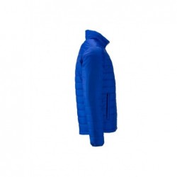 Men's Padded Jacket