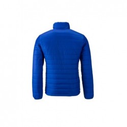 Men's Padded Jacket