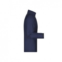 Men's Zip-Off Softshell Jacket