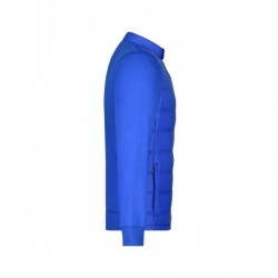 Men's Hybrid Sweat jacket