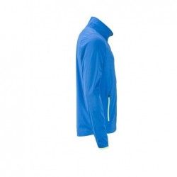 Men's Sports Softshell Jacket