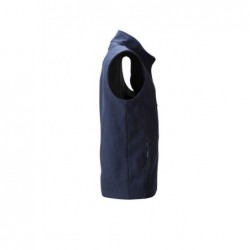 Men's Promo Softshell Vest