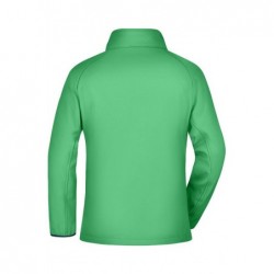 Ladies' Promo Softshell Jacket