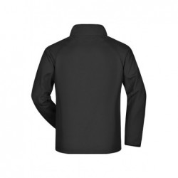 Men's Promo Softshell Jacket