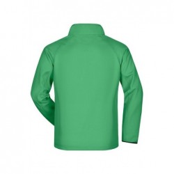 Men's Promo Softshell Jacket