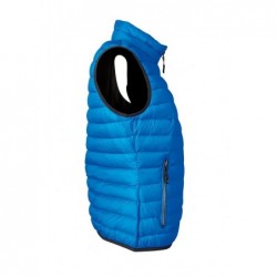 Ladies' Down Vest