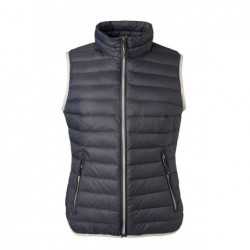 Ladies' Down Vest