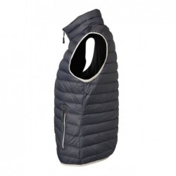 Ladies' Down Vest