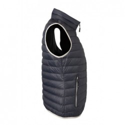 Ladies' Down Vest