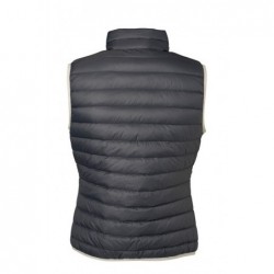 Ladies' Down Vest