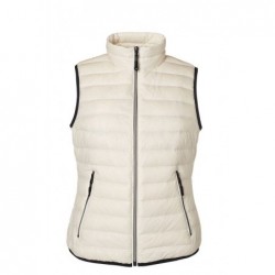 Ladies' Down Vest