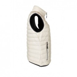 Ladies' Down Vest