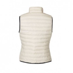 Ladies' Down Vest