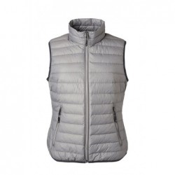 Ladies' Down Vest