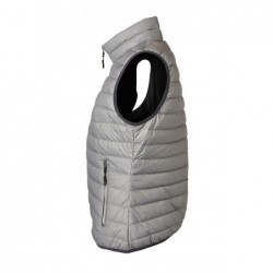 Ladies' Down Vest