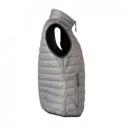 Ladies' Down Vest