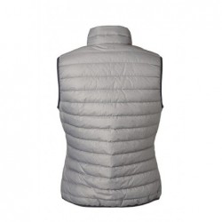 Ladies' Down Vest