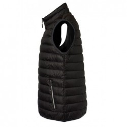 Men's Down Vest