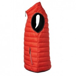 Men's Down Vest