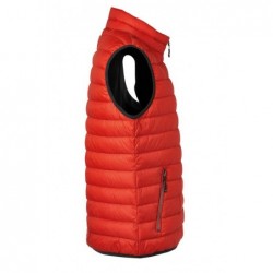 Men's Down Vest