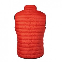 Men's Down Vest