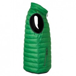 Men's Down Vest