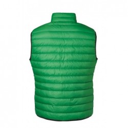 Men's Down Vest