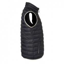 Men's Down Vest