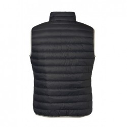 Men's Down Vest