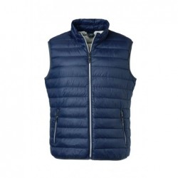 Men's Down Vest