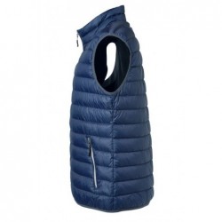 Men's Down Vest