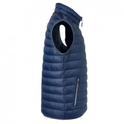 Men's Down Vest