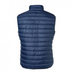 Men's Down Vest