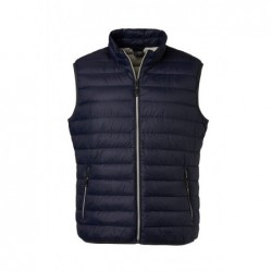 Men's Down Vest