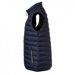 Men's Down Vest