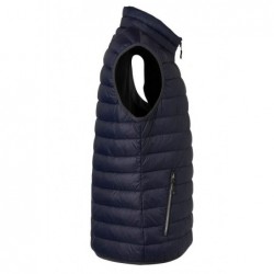 Men's Down Vest