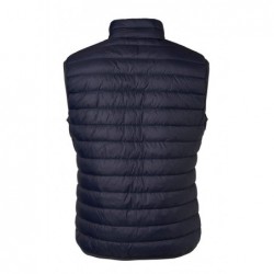 Men's Down Vest