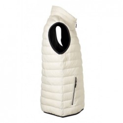 Men's Down Vest