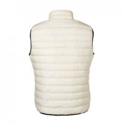 Men's Down Vest