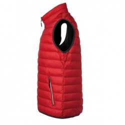 Men's Down Vest